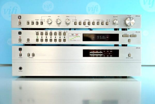 Cybernet_SPM_SPA_STL-80