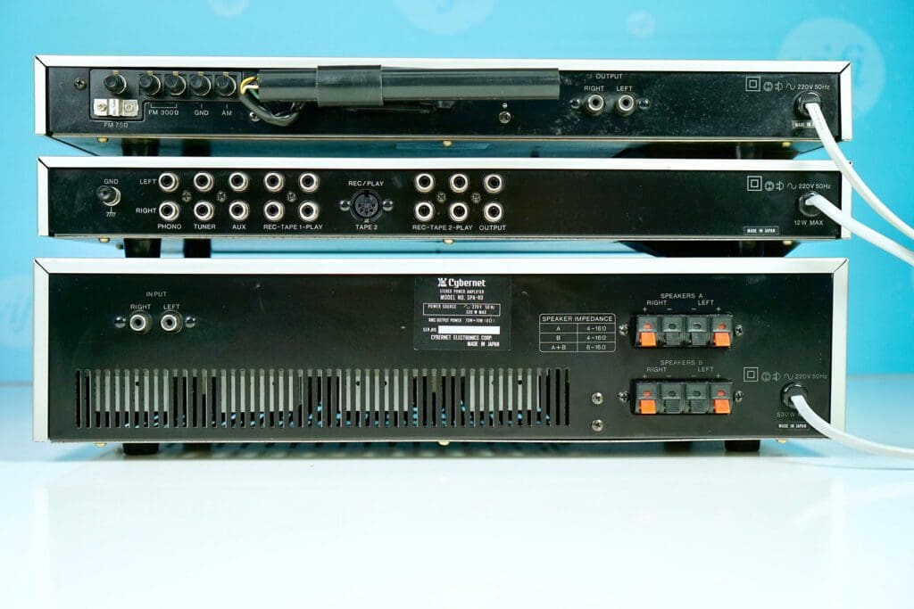 Cybernet_SPM_SPA_STL-80-06 Cybernet_SPM_SPA_STL-80
