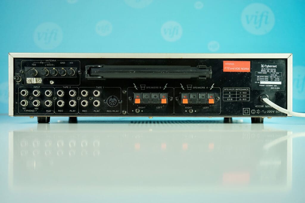 Cybernet-SRC-80-02 Cybernet SRC 80