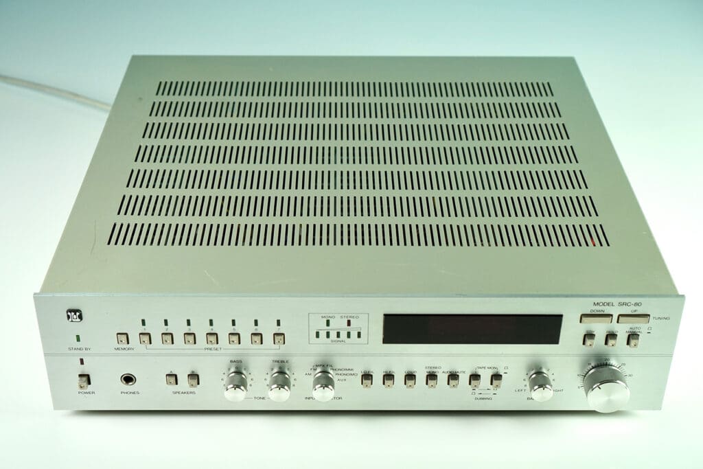 Cybernet-SRC-80-03 Cybernet SRC 80