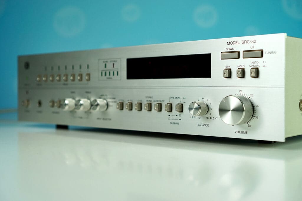 Cybernet-SRC-80-04 Cybernet SRC 80
