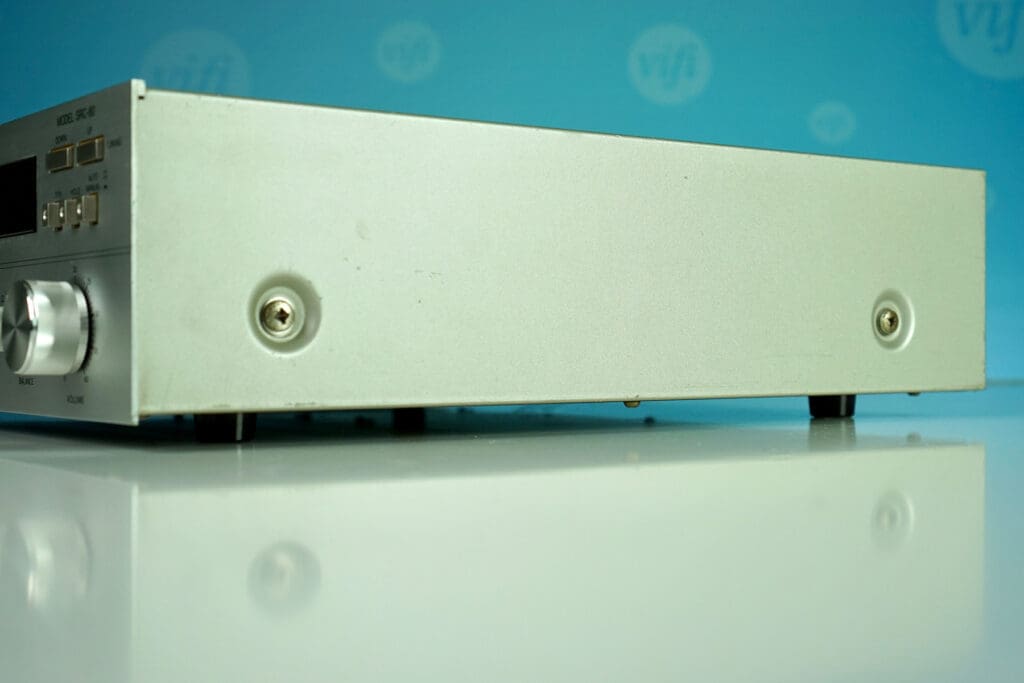 Cybernet-SRC-80-05 Cybernet SRC 80