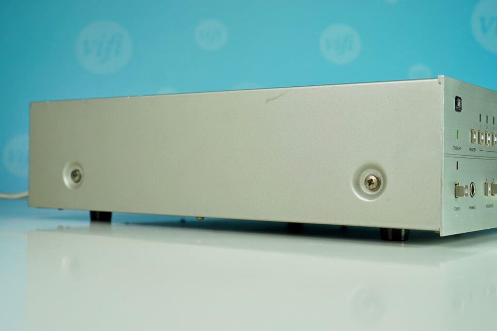 Cybernet-SRC-80-06 Cybernet SRC 80