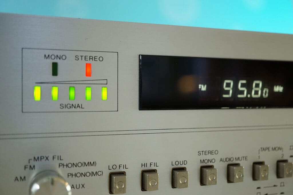Cybernet-SRC-80-13 Cybernet SRC 80