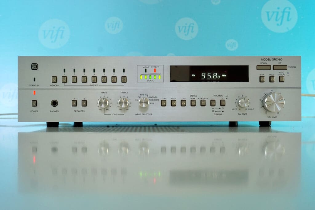 Cybernet-SRC-80-14 Cybernet SRC 80