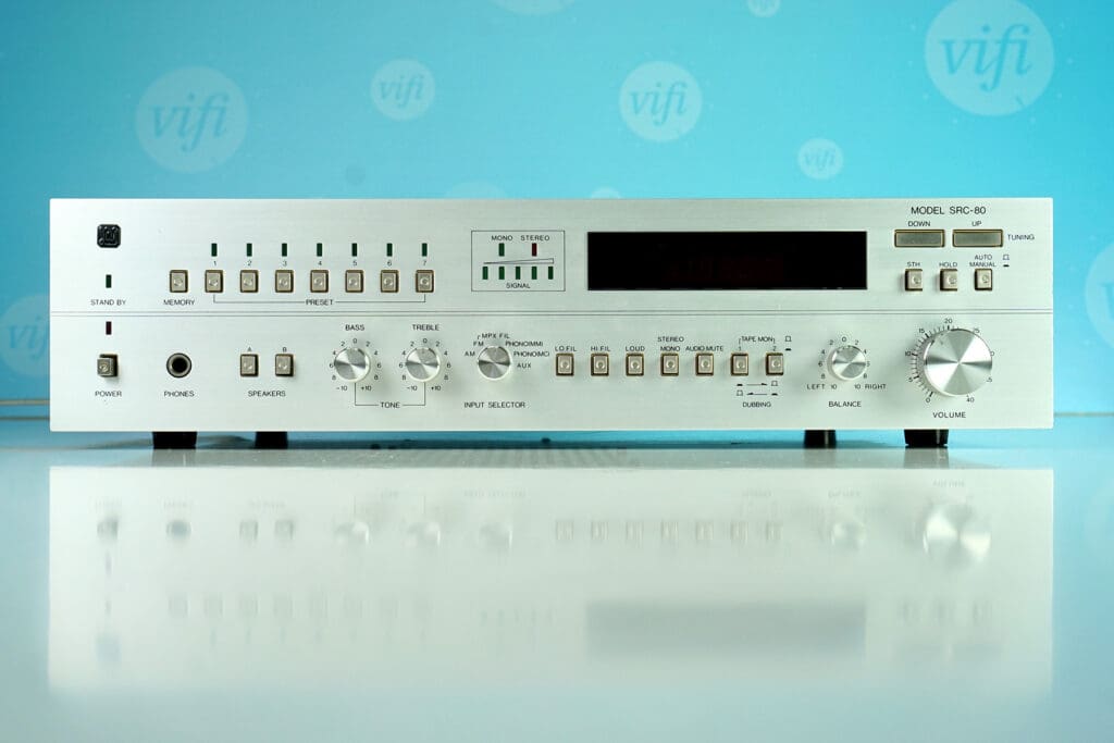 Cybernet-SRC-80-15 Cybernet SRC 80