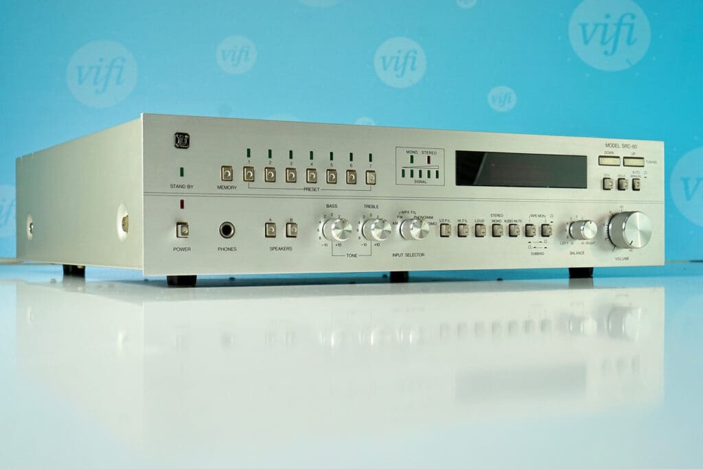 Cybernet-SRC-80-16 Cybernet SRC 80