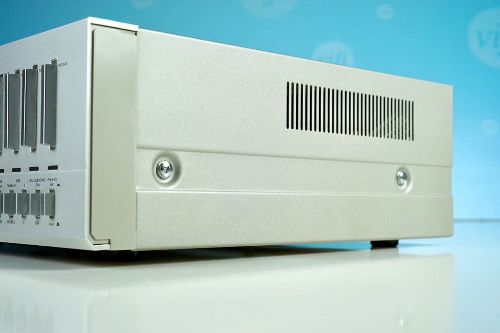 JVC-A-X4-14 JVC A-X4