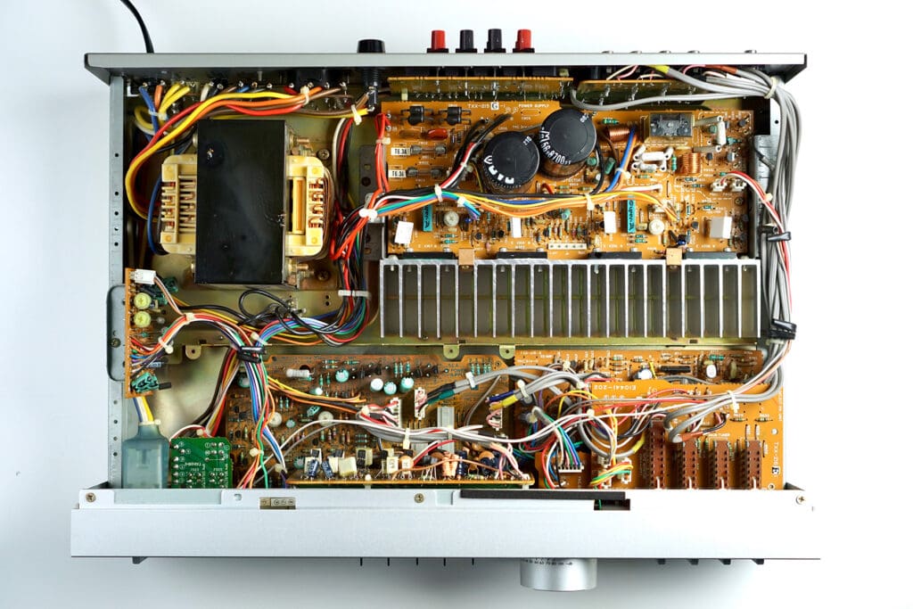JVC-A-X4-20 JVC A-X4