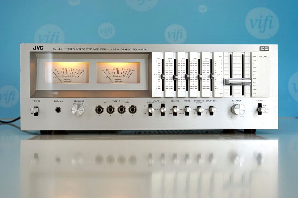JVC-JA-S-44-01 JVC JA-S 44
