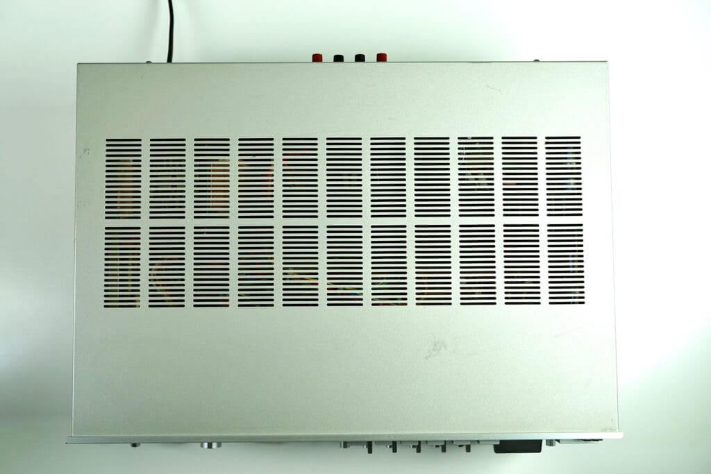 JVC-JA-S-44-02 JVC JA-S 44