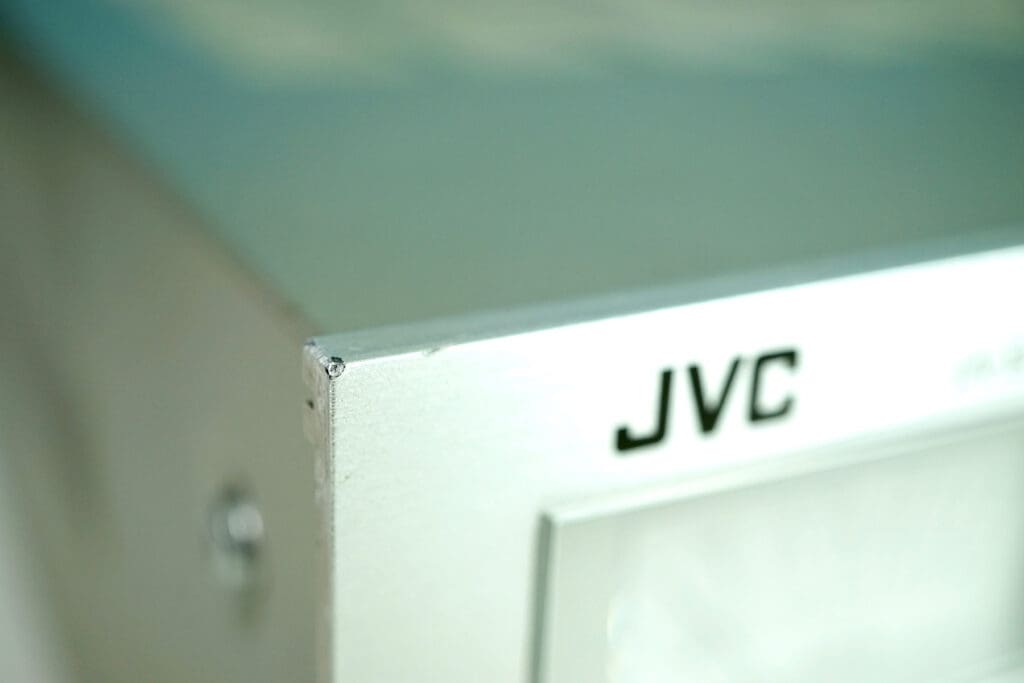 JVC-JA-S-44-04 JVC JA-S 44