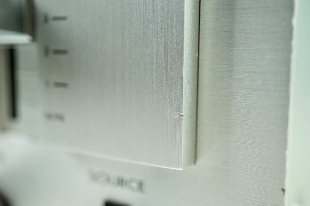 JVC-JA-S-44-05 JVC JA-S 44