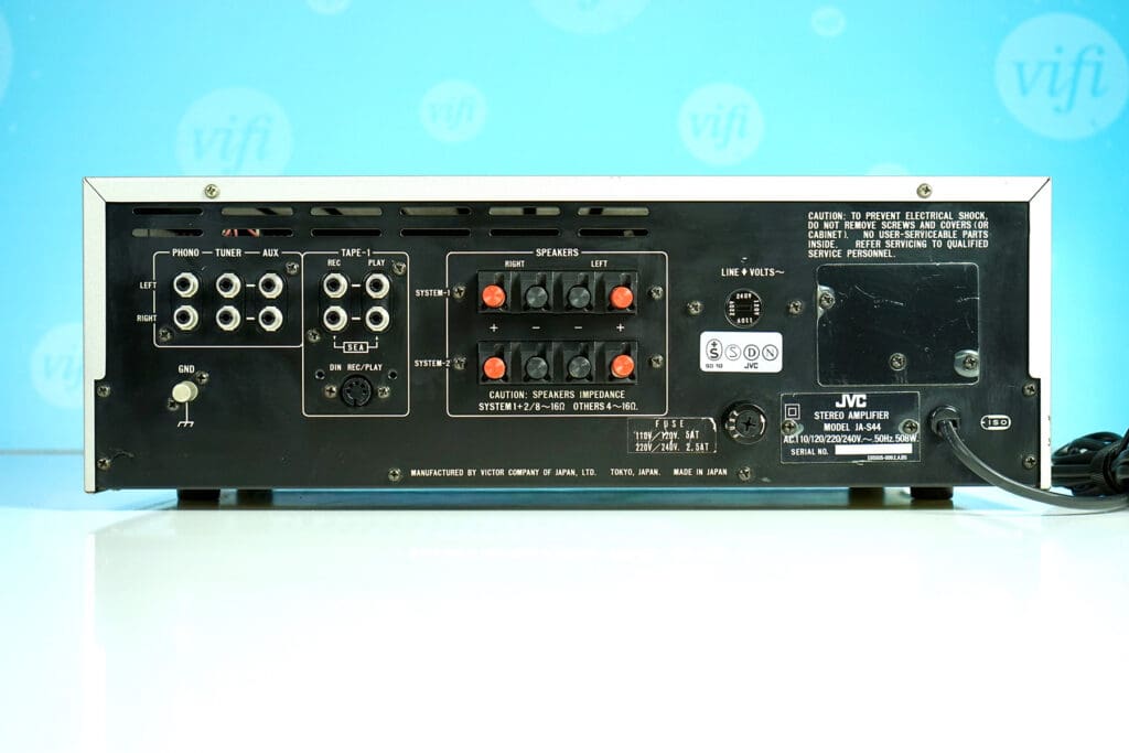 JVC-JA-S-44-13 JVC JA-S 44