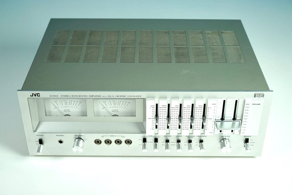 JVC-JA-S-44-14 JVC JA-S 44
