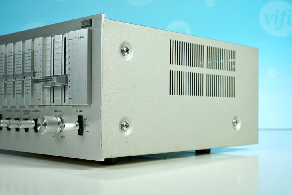 JVC-JA-S-44-15 JVC JA-S 44