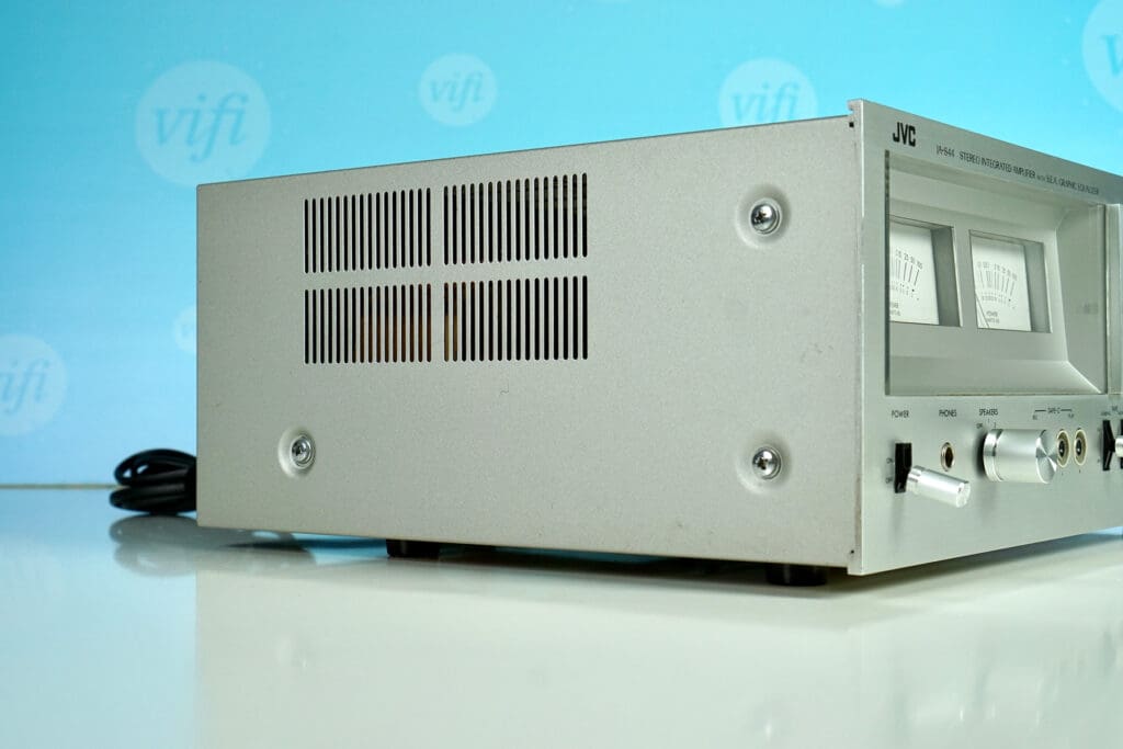 JVC-JA-S-44-16 JVC JA-S 44