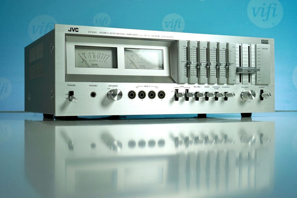 JVC-JA-S-44-17 JVC JA-S 44