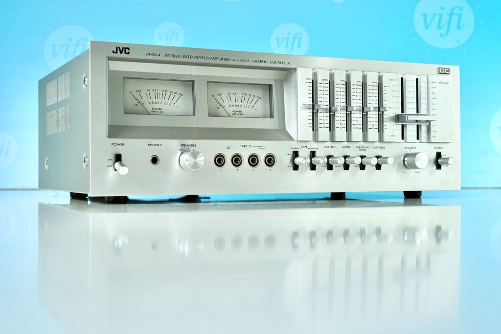 JVC-JA-S-44-18 JVC JA-S 44