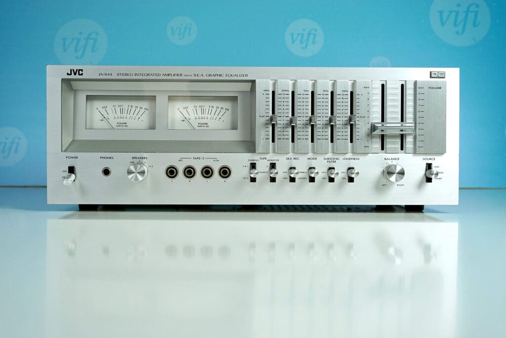 JVC-JA-S-44-19 JVC JA-S 44