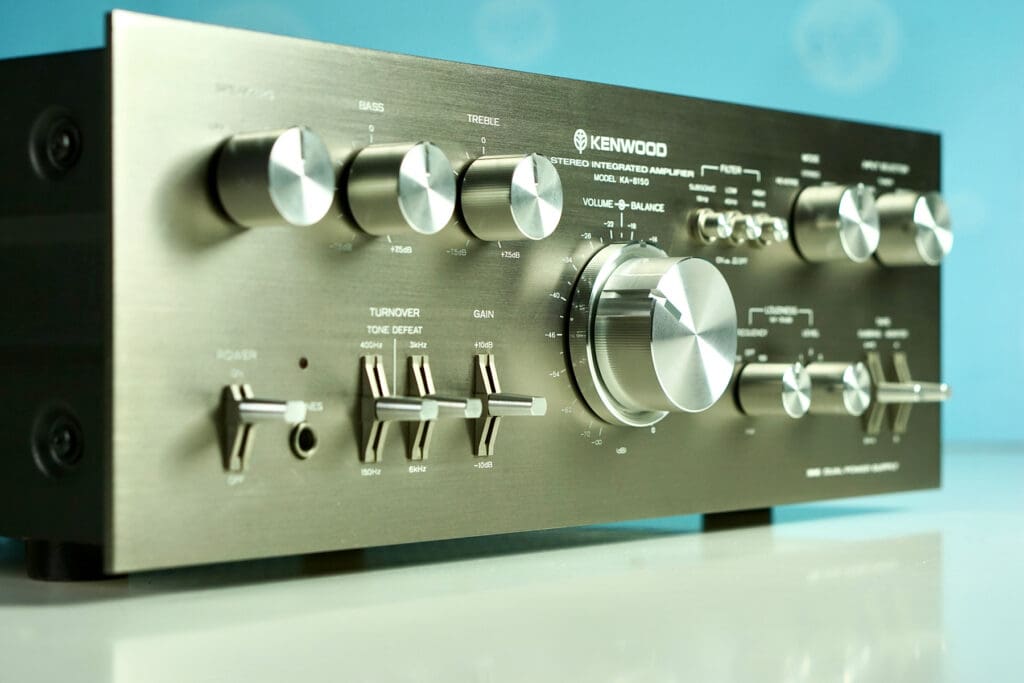 Kenwood-KA-8150-01 Kenwood KA-8150