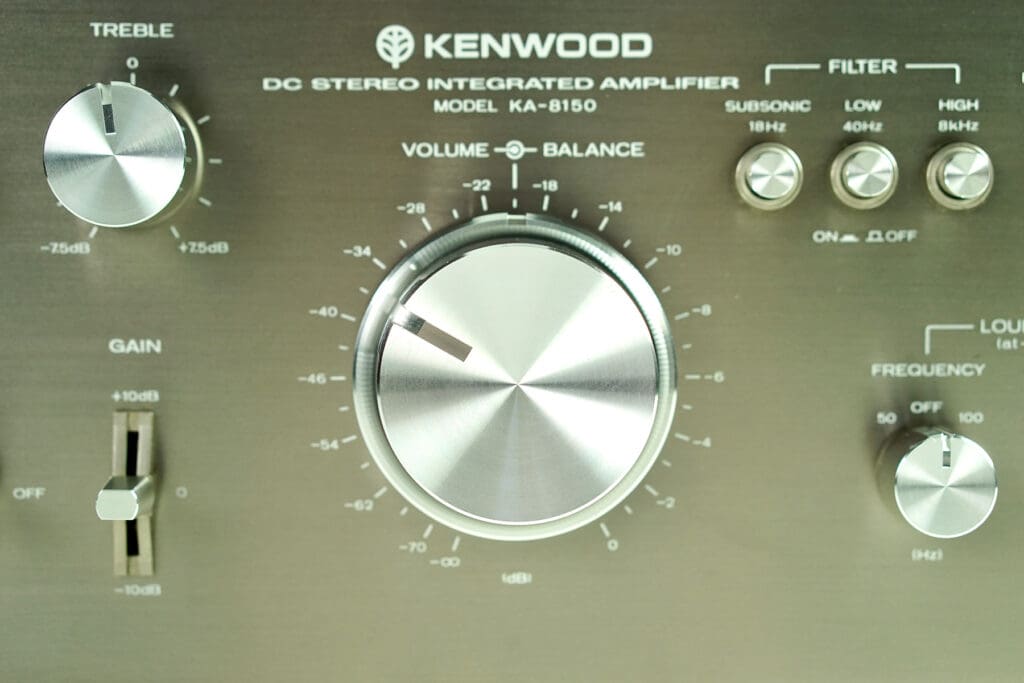 Kenwood-KA-8150-02 Kenwood KA-8150