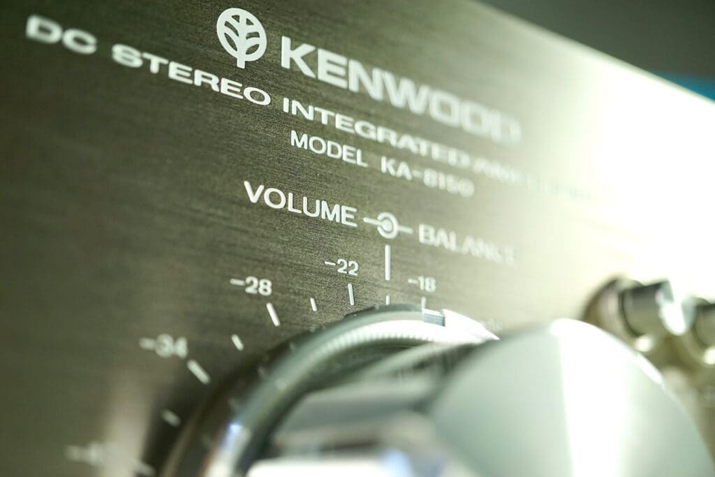 Kenwood-KA-8150-04 Kenwood KA-8150