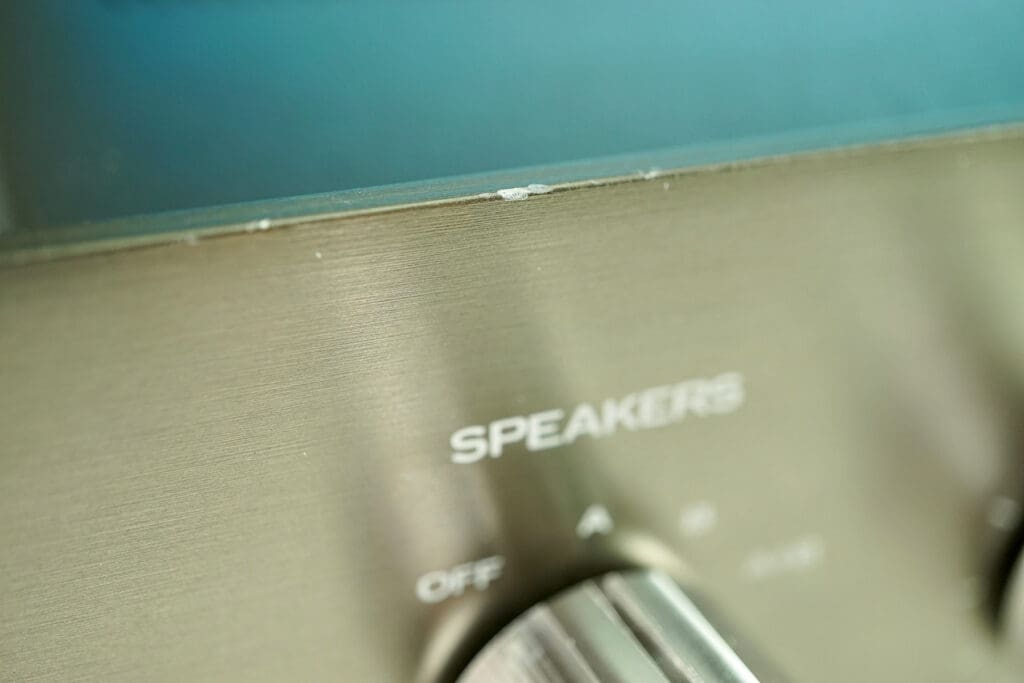 Kenwood-KA-8150-06 Kenwood KA-8150