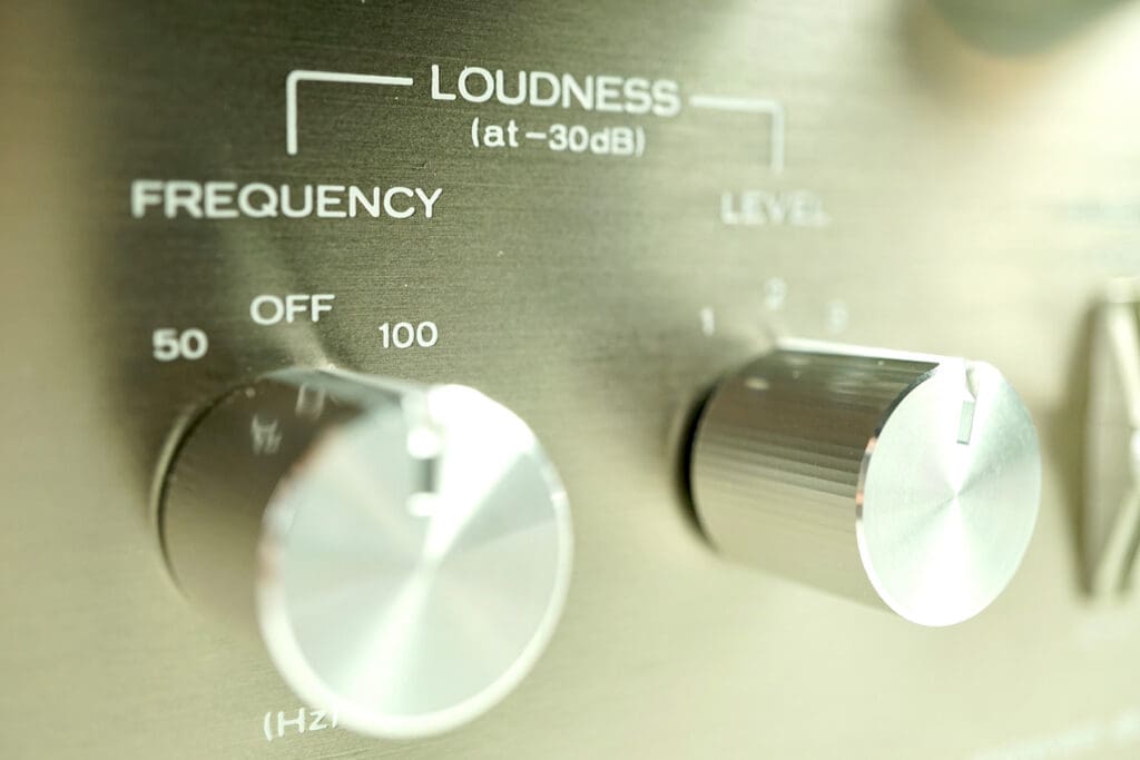 Kenwood-KA-8150-07 Kenwood KA-8150