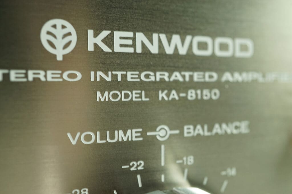 Kenwood-KA-8150-08 Kenwood KA-8150