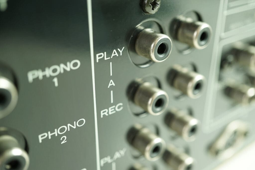 Kenwood-KA-8150-09 Kenwood KA-8150