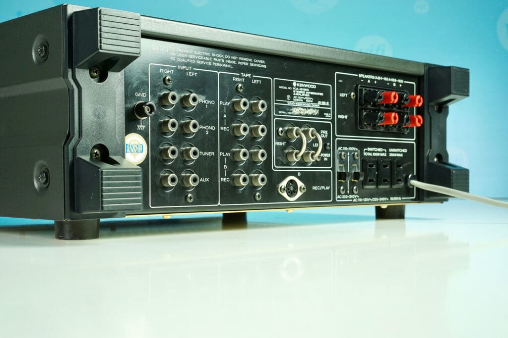 Kenwood-KA-8150-10 Kenwood KA-8150