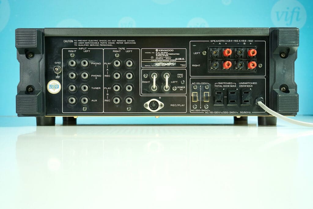 Kenwood-KA-8150-11 Kenwood KA-8150