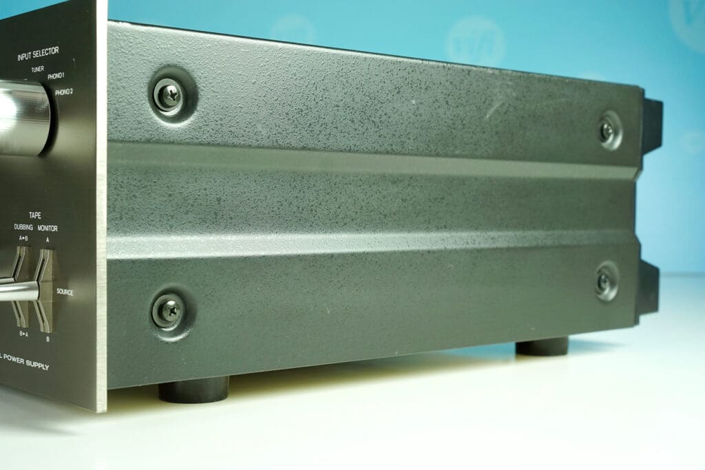 Kenwood-KA-8150-12 Kenwood KA-8150