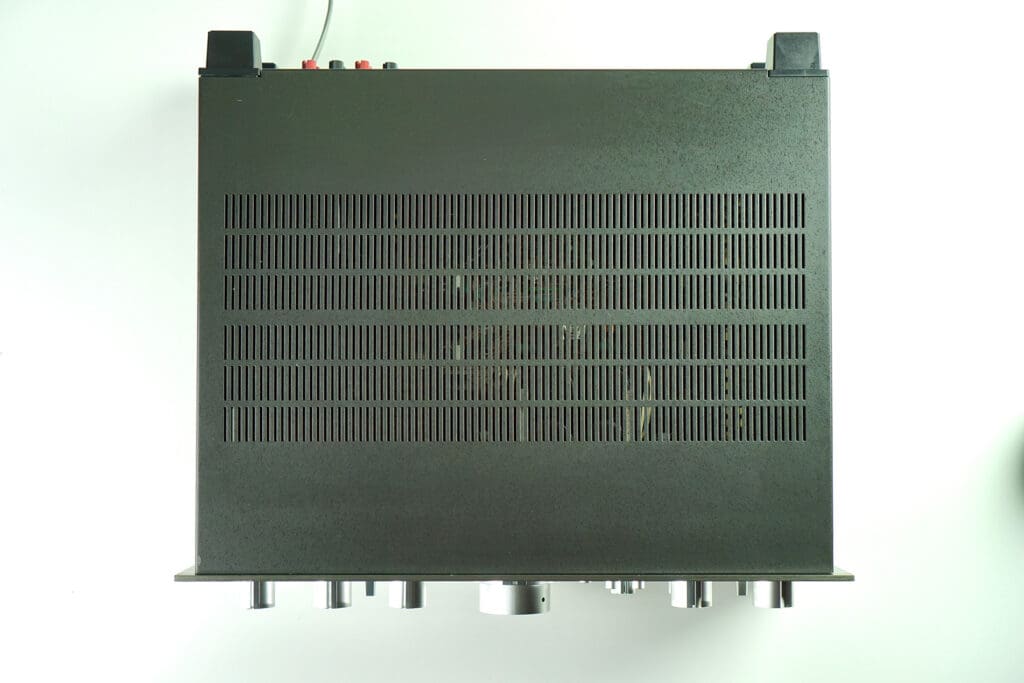 Kenwood-KA-8150-13 Kenwood KA-8150