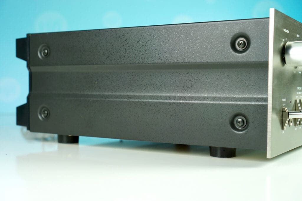 Kenwood-KA-8150-14 Kenwood KA-8150
