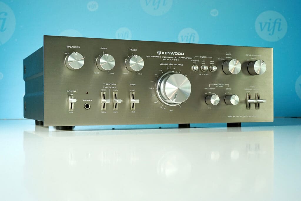 Kenwood-KA-8150-15 Kenwood KA-8150