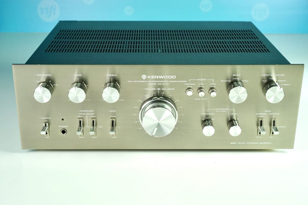 Kenwood-KA-8150-17 Kenwood KA-8150