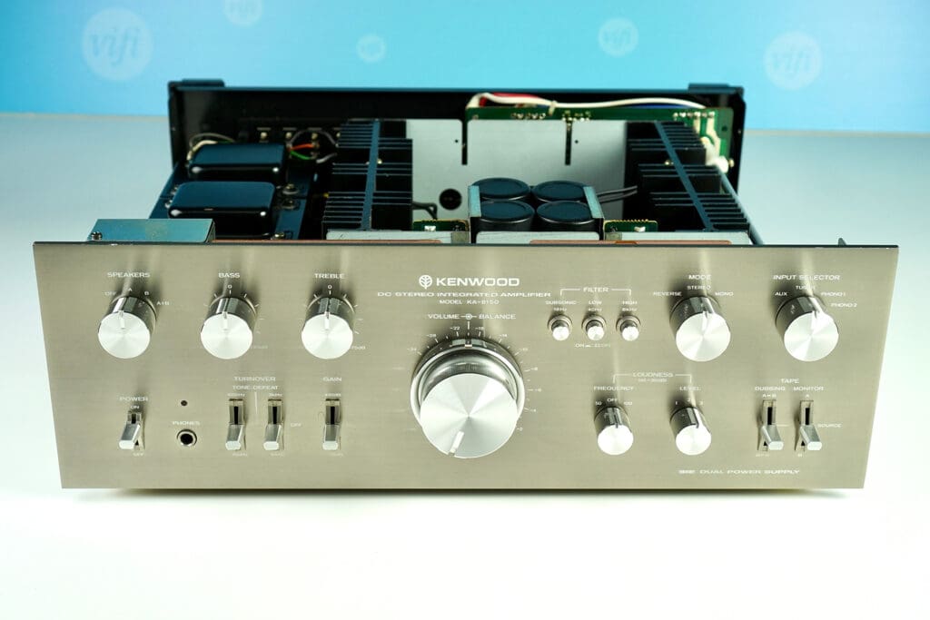 Kenwood-KA-8150-18 Kenwood KA-8150