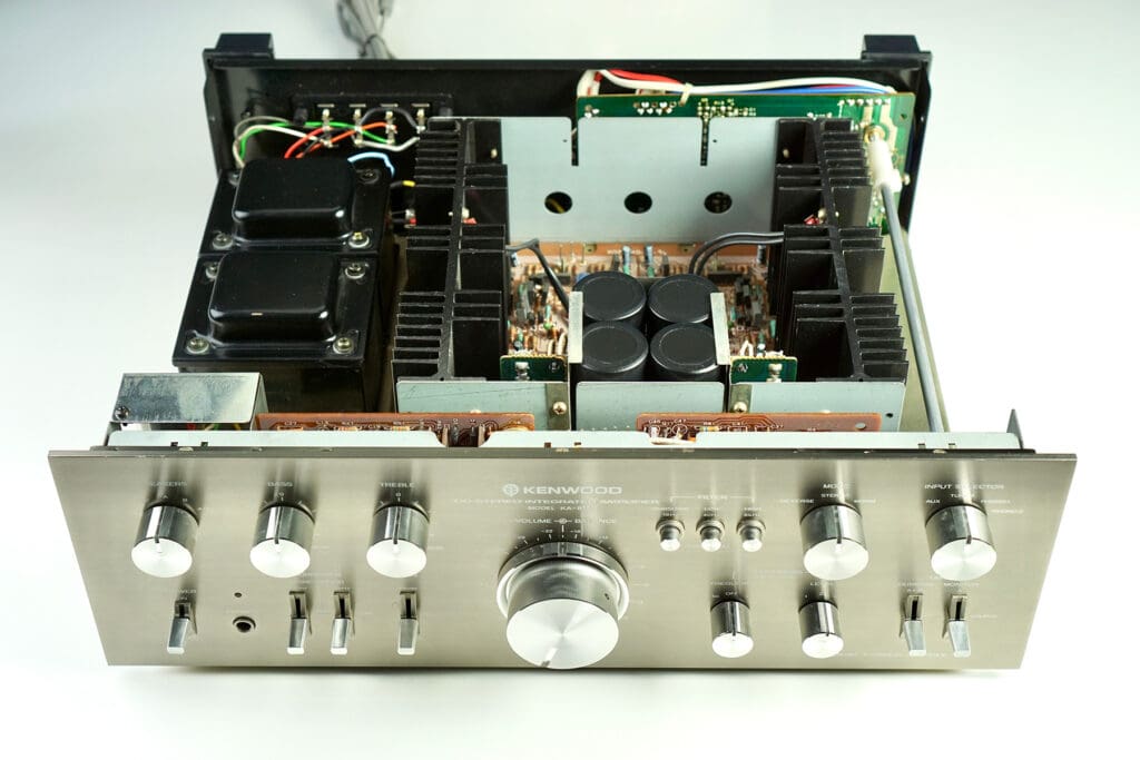 Kenwood-KA-8150-19 Kenwood KA-8150
