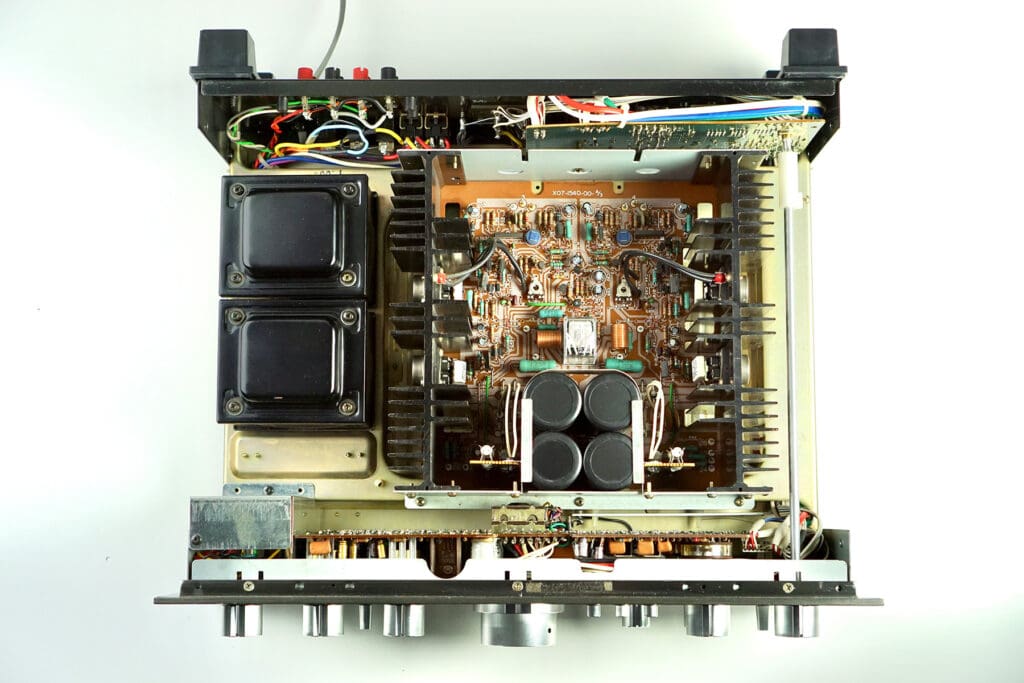 Kenwood-KA-8150-20 Kenwood KA-8150