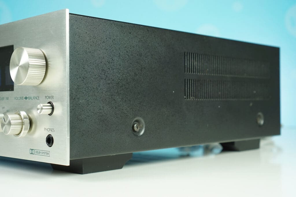 NAD_Model-300-12 NAD Model-300