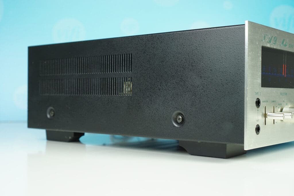 NAD_Model-300-13 NAD Model-300