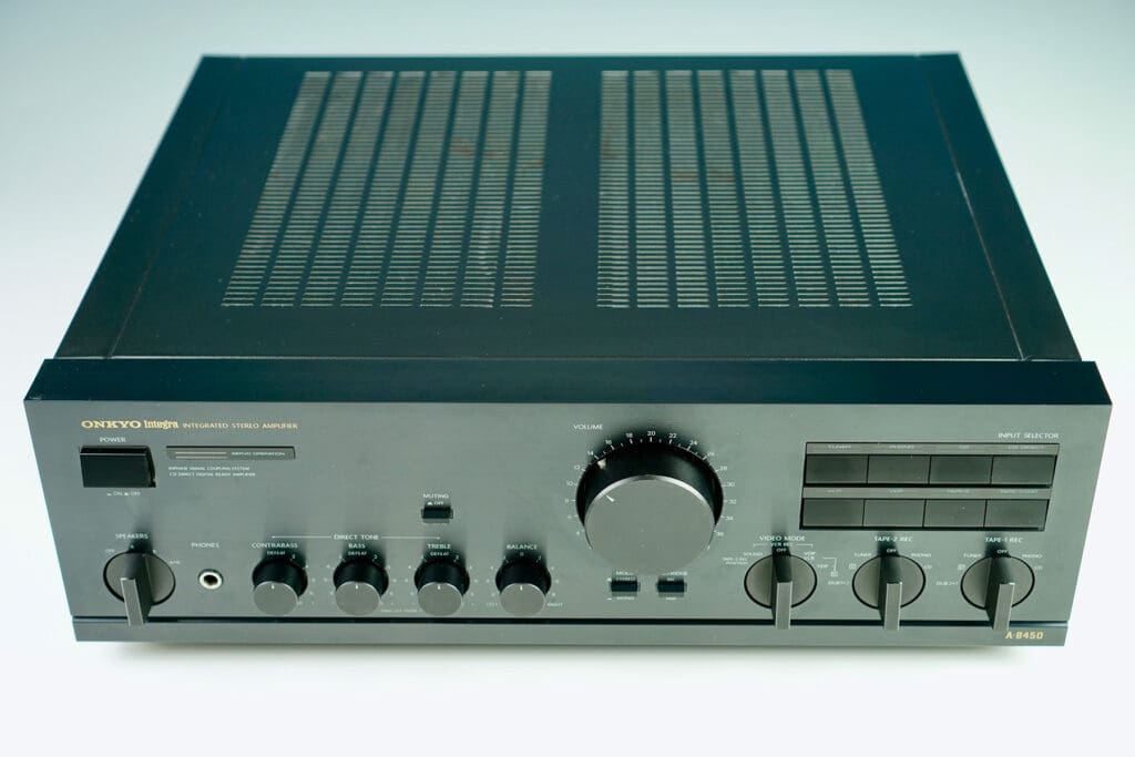 Onkyo-A-8450-01 Onkyo A-8450