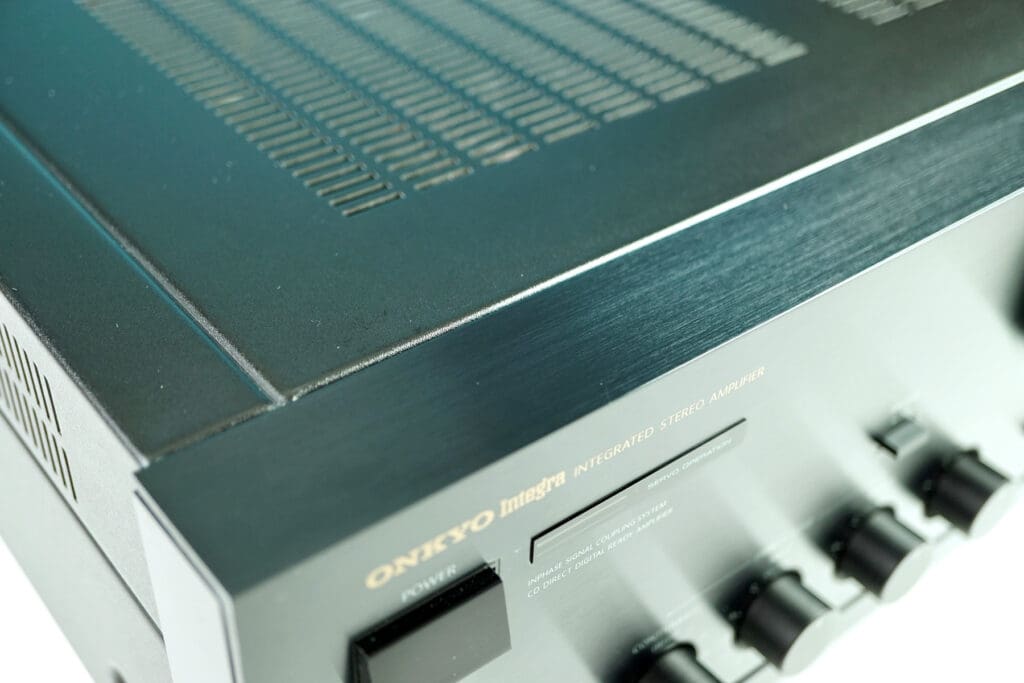 Onkyo-A-8450-03 Onkyo A-8450