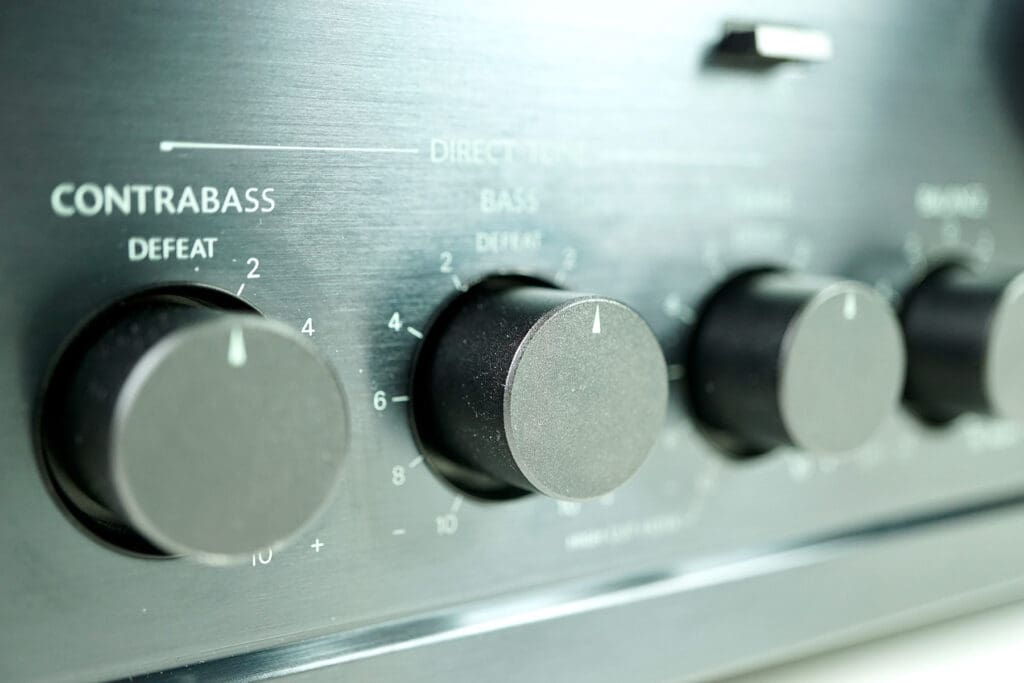 Onkyo-A-8450-05 Onkyo A-8450