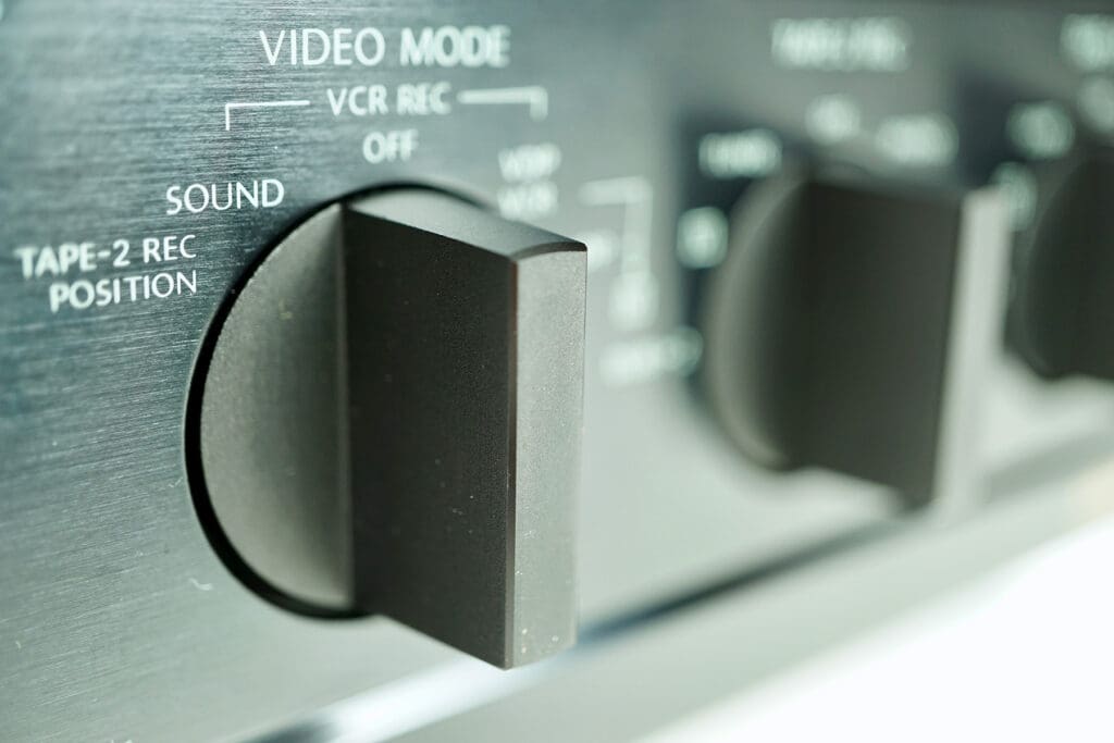 Onkyo-A-8450-06 Onkyo A-8450