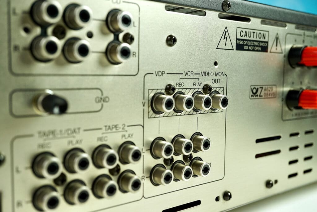 Onkyo-A-8450-08 Onkyo A-8450