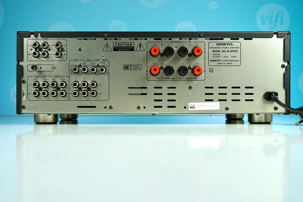 Onkyo-A-8450-10 Onkyo A-8450