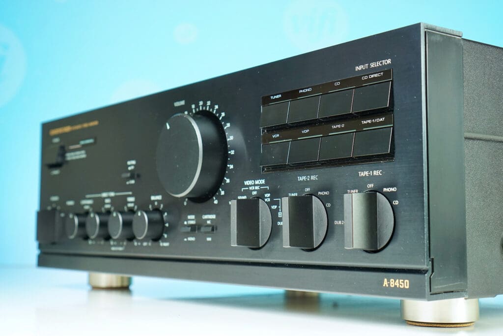 Onkyo-A-8450-11 Onkyo A-8450